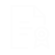 七巧板拼圖新型專利證書(shū)